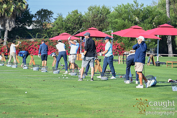 057 LBSO Golf Classic 2024