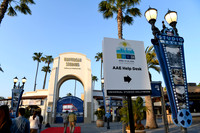 1589 AAE 2024 in Los Angeles - President's Reception