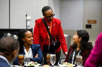 1133 Annual Meeting 2025 Phoenix Convention Center