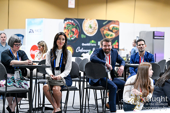796 APEX IFSA GlobalExpo2024
