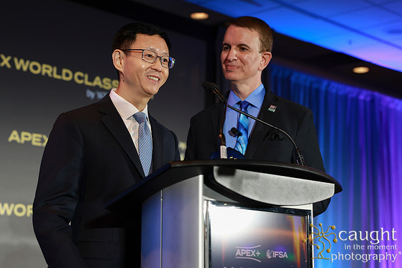 APEX IFSA Global Expo Awards-44