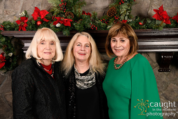51 Tallichet Holiday Family Portraits 2019