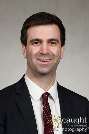 2130 STS2025 Headshots-The Hub