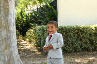026 Thomas Family Portraits in Long Beach
