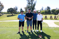 066 Champion's Club Classic 2025
