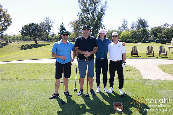 066 Champion's Club Classic 2025