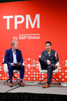 1731 TPM25 Long Beach