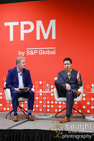 1731 TPM25 Long Beach