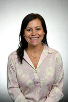 267 HOPA 2025-Professional Portraits