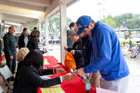 019 Charimans Golf Classic 2025