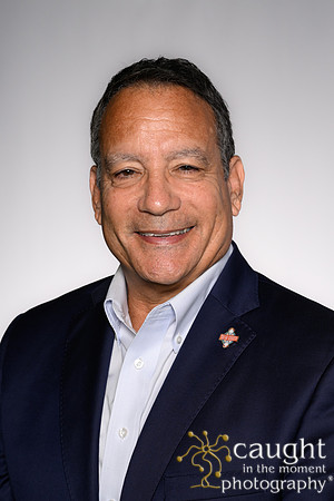 318 NACo 2025 Philadelphia Portraits