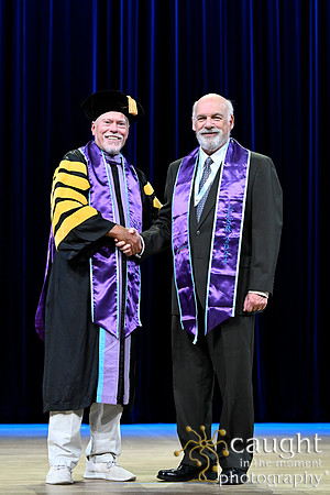 2157 AGD2024 Convocation Stage