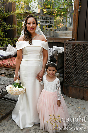40 Sandra & Jose