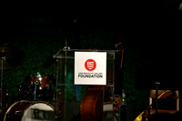 111 LBCC 90th Anniversary Gala