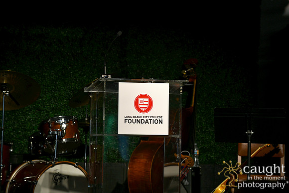 111 LBCC 90th Anniversary Gala