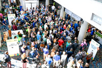 1393 NRPA Conference 2024 Atlanta