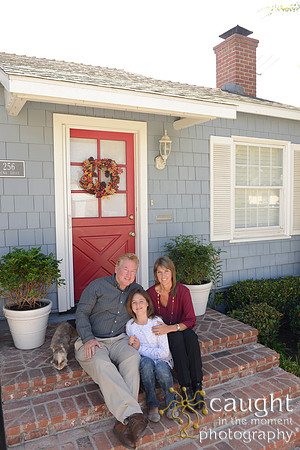 028 Doud Family Portraits 2015
