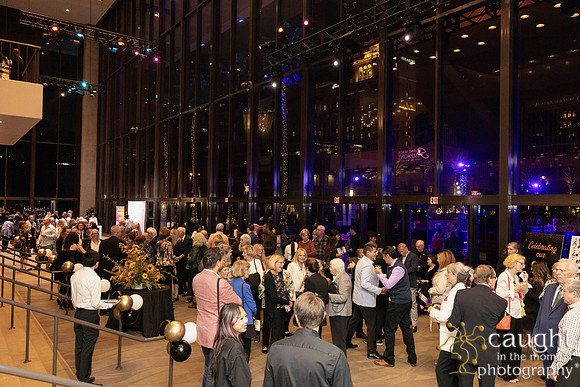 094 90th Anniversary Opening Night - A New World