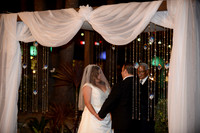 248 Hotel Maya Wedding