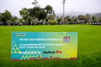 005 Charimans Golf Classic 2025