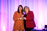 433 AANN 2025-Awards & Keynote