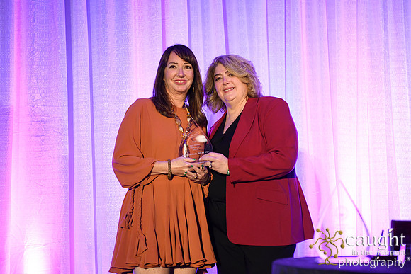 433 AANN 2025-Awards & Keynote