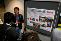 1237 IEEE ICRA 2025 Atlanta