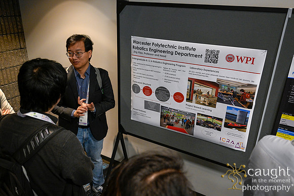 1237 IEEE ICRA 2025 Atlanta