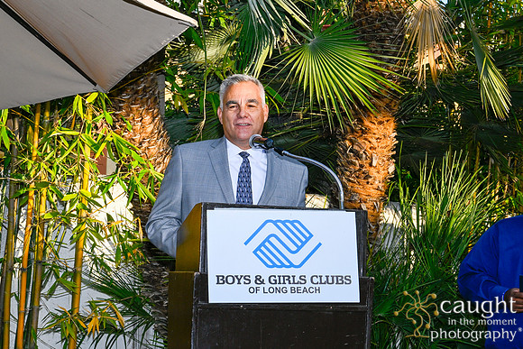 063 Hodel Scholarship Awards 2024