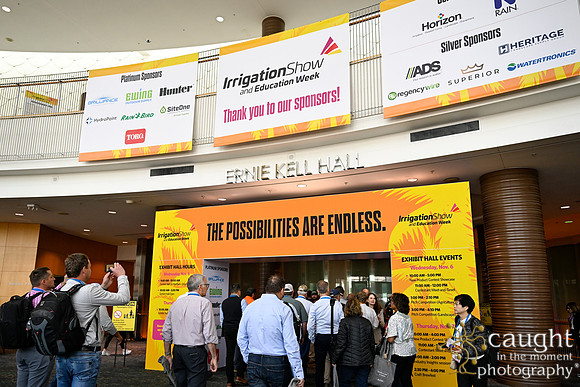 426 IrrigationShow2024LongBeach
