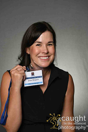 069 Blue Ridge Staff ID Photos 2025-2026