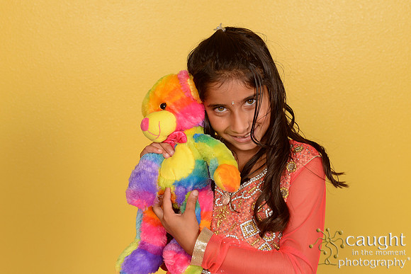 059 Adhvaryu Family Portraits 2016