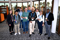 214 IrrigationShow2024LongBeach