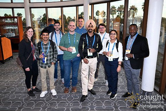214 IrrigationShow2024LongBeach