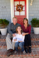 013 Doud Family Portraits 2015