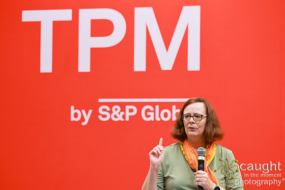2158 TPM25 Long Beach