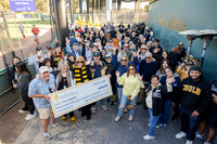 002 Baseball Check Presentation 2025