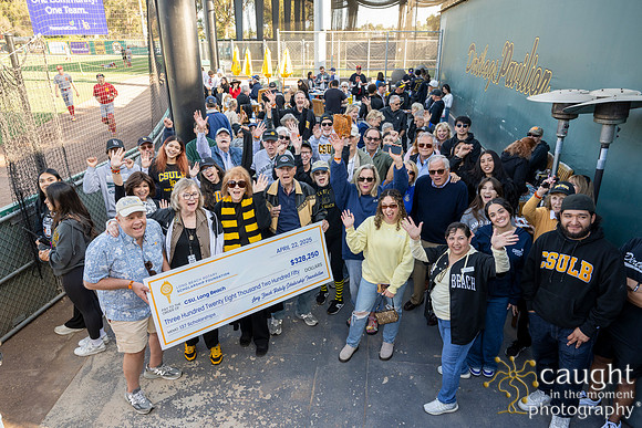 002 Baseball Check Presentation 2025