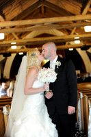 Ceremony