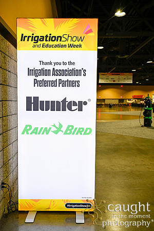 893 IrrigationShow2024LongBeach