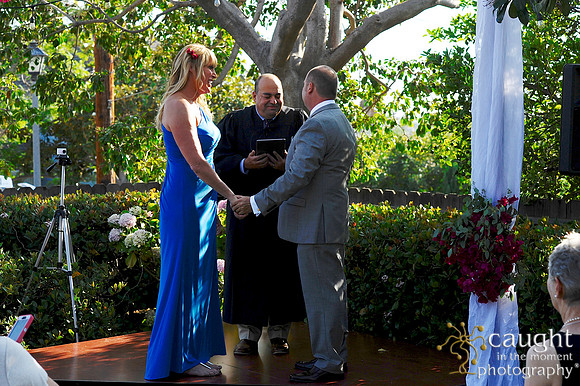 075 Zavada Wedding in Long Beach
