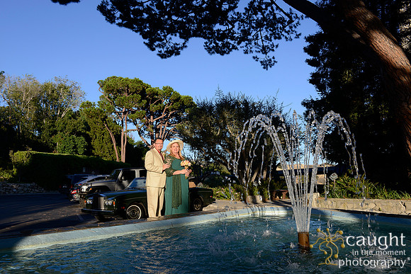 213 Alba Wedding at Wayfarers Chapel