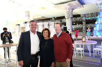 332 Long Beach 125th Birthday-Candids