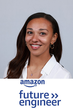 747 CSTA 2024 Professional Headshots