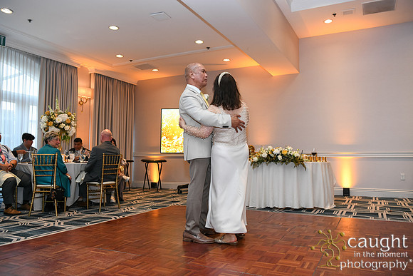439 De La Cruz 50th Wedding Anniversary in San Diego