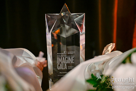 059 Imagine Gala 2024