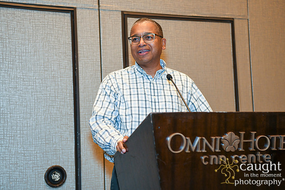 144 AAPRA Awards Dinner 2024
