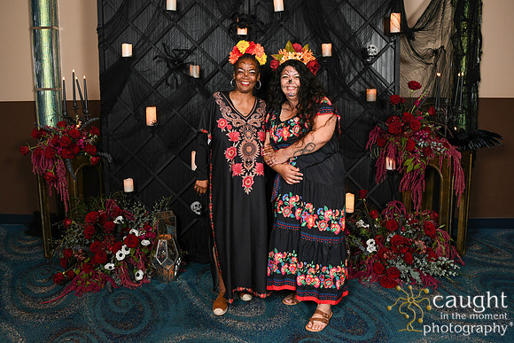 327 NPC Awards Gala 2025 Phoenix
