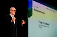 032 TPM Conference 2019 Long Beach