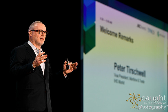032 TPM Conference 2019 Long Beach